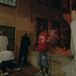 Borat_-Cultural-Learnings-of-America-for-Make-Benefit-Glorious-Nation-of-Kazakhstan-02