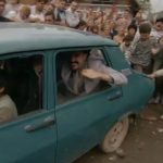 Borat_-Cultural-Learnings-of-America-for-Make-Benefit-Glorious-Nation-of-Kazakhstan-03