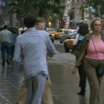 Borat_-Cultural-Learnings-of-America-for-Make-Benefit-Glorious-Nation-of-Kazakhstan-04