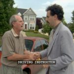 Borat_-Cultural-Learnings-of-America-for-Make-Benefit-Glorious-Nation-of-Kazakhstan-05