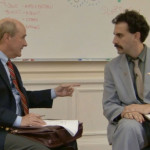 Borat_-Cultural-Learnings-of-America-for-Make-Benefit-Glorious-Nation-of-Kazakhstan-06
