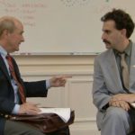 Borat_-Cultural-Learnings-of-America-for-Make-Benefit-Glorious-Nation-of-Kazakhstan-06