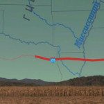 Borat_-Cultural-Learnings-of-America-for-Make-Benefit-Glorious-Nation-of-Kazakhstan-07