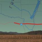 Borat_-Cultural-Learnings-of-America-for-Make-Benefit-Glorious-Nation-of-Kazakhstan-07