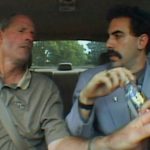 Borat_-Cultural-Learnings-of-America-for-Make-Benefit-Glorious-Nation-of-Kazakhstan-08