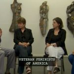 Borat_-Cultural-Learnings-of-America-for-Make-Benefit-Glorious-Nation-of-Kazakhstan-09