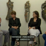 Borat_-Cultural-Learnings-of-America-for-Make-Benefit-Glorious-Nation-of-Kazakhstan-09