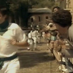 Borat_-Cultural-Learnings-of-America-for-Make-Benefit-Glorious-Nation-of-Kazakhstan-10