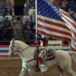 Borat_-Cultural-Learnings-of-America-for-Make-Benefit-Glorious-Nation-of-Kazakhstan-11