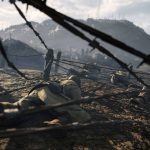 Call-of-Duty_-Vanguard-01