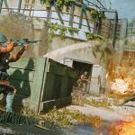 Call-of-Duty_-Vanguard-02