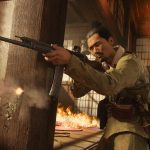 Call-of-Duty_-Vanguard-03