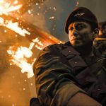 Call-of-Duty_-Vanguard-04