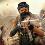 Call-of-Duty_-Vanguard-05