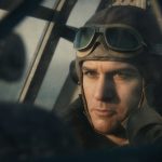 Call-of-Duty_-Vanguard-06