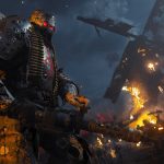 Call-of-Duty_-Vanguard-07