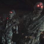 Call-of-Duty_-Vanguard-08