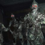 Call-of-Duty_-Vanguard-09