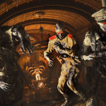 Call-of-Duty_-Vanguard-10