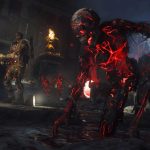 Call-of-Duty_-Vanguard-11