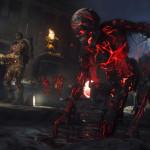 Call-of-Duty_-Vanguard-11