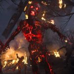 Call-of-Duty_-Vanguard-12