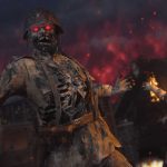 Call-of-Duty_-Vanguard-13