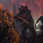 Call-of-Duty_-Vanguard-14