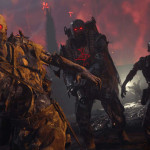 Call-of-Duty_-Vanguard-14