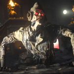 Call-of-Duty_-Vanguard-15