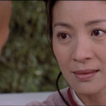 Crouching-Tiger-Hidden-Dragon-01