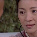 Crouching-Tiger-Hidden-Dragon-01