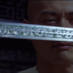 Crouching-Tiger-Hidden-Dragon-02