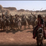 Crouching-Tiger-Hidden-Dragon-03