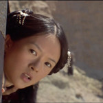 Crouching-Tiger-Hidden-Dragon-04