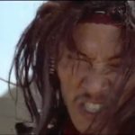 Crouching-Tiger-Hidden-Dragon-05