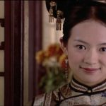 Crouching-Tiger-Hidden-Dragon-06