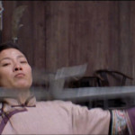 Crouching-Tiger-Hidden-Dragon-07