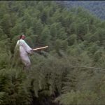 Crouching-Tiger-Hidden-Dragon-08