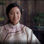 Crouching-Tiger-Hidden-Dragon-09