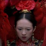 Crouching-Tiger-Hidden-Dragon-10