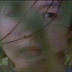 Crouching-Tiger-Hidden-Dragon-11