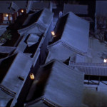 Crouching-Tiger-Hidden-Dragon-12