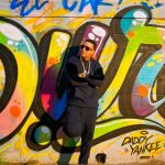 Daddy-Yankee—Dura-01