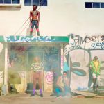 Daddy-Yankee—Dura-02