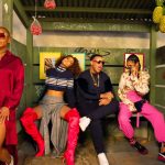 Daddy-Yankee—Dura-03