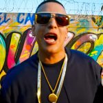 Daddy-Yankee—Dura-04