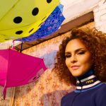 Daddy-Yankee—Dura-05