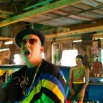 Daddy-Yankee—Dura-06