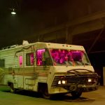 Daddy-Yankee—Dura-07